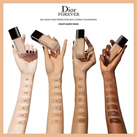 dior fondotinta perfection 023|dior foundation fluid matte.